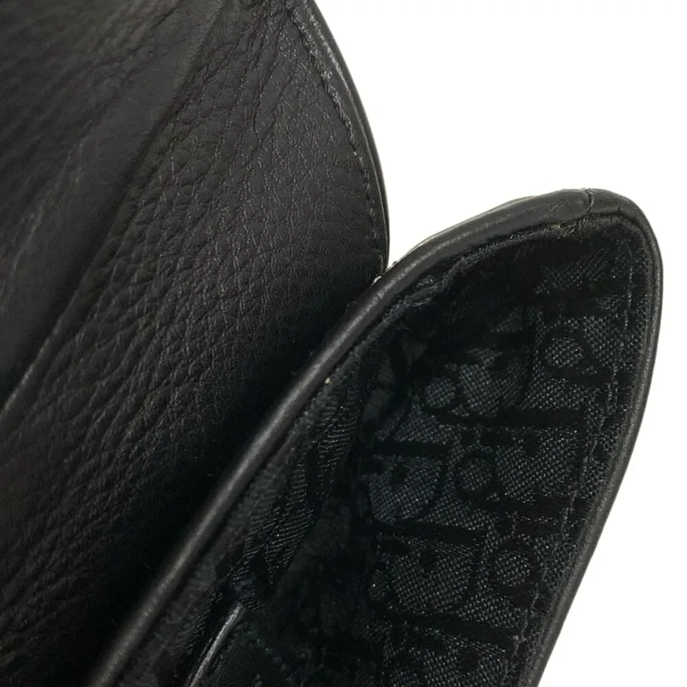Christian Dior DIOR/ChristianDior Saddle Bag Bum Bag - Picture 15 of 15